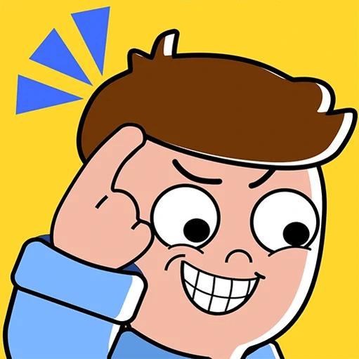 Naughty Quiz: Brain Out Puzzle